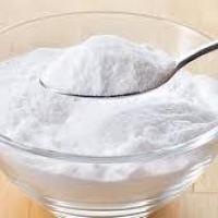 Baking Powder 1 Kg