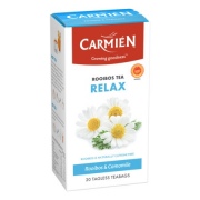 Relax Camomile 20's